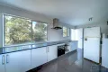 Property photo of 8 Yates Street Gatton QLD 4343