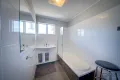 Property photo of 8 Yates Street Gatton QLD 4343