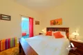 Property photo of 31 Prescottvale Road Cuthbert WA 6330
