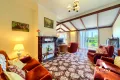 Property photo of 31 Prescottvale Road Cuthbert WA 6330