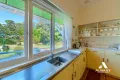 Property photo of 31 Prescottvale Road Cuthbert WA 6330