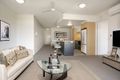 Property photo of 87/15 Goodwin Street Kangaroo Point QLD 4169