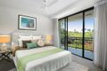Property photo of 87/15 Goodwin Street Kangaroo Point QLD 4169