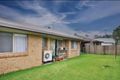 Property photo of 1/45 Henty Drive Redbank Plains QLD 4301
