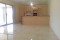 Property photo of 72 Messara Circuit Durack QLD 4077
