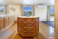 Property photo of 8 Camira Street Newnham TAS 7248