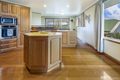 Property photo of 8 Camira Street Newnham TAS 7248