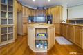 Property photo of 8 Camira Street Newnham TAS 7248