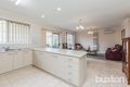 Property photo of 1A Johnston Avenue Newcomb VIC 3219