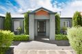 Property photo of 22 Peppertree Avenue Narre Warren South VIC 3805