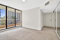 Property photo of 33/191-195 Walker Street North Sydney NSW 2060