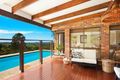 Property photo of 48 Wallandra Road Tallai QLD 4213
