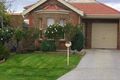 Property photo of 27A Liascos Avenue Newton SA 5074