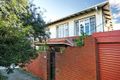 Property photo of 1A Bokhara Road Caulfield South VIC 3162