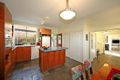 Property photo of 1A Bokhara Road Caulfield South VIC 3162