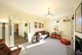 Property photo of 1A Bokhara Road Caulfield South VIC 3162