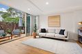 Property photo of 1/14 Austin Street Fairlight NSW 2094