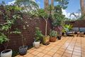 Property photo of 1/14 Austin Street Fairlight NSW 2094