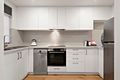 Property photo of 1/14 Austin Street Fairlight NSW 2094