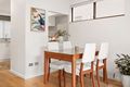 Property photo of 1/14 Austin Street Fairlight NSW 2094