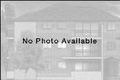 Property photo of 12/18-20 Doomben Avenue Eastwood NSW 2122