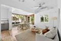 Property photo of 19 Julia Street Ashfield NSW 2131
