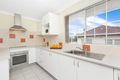 Property photo of 24/260-270 Kingsway Caringbah NSW 2229