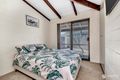 Property photo of 42 Wellya Crescent South Yunderup WA 6208