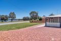 Property photo of 42 Wellya Crescent South Yunderup WA 6208