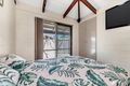 Property photo of 42 Wellya Crescent South Yunderup WA 6208