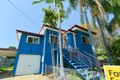 Property photo of 6 Dennis Street Gladstone Central QLD 4680