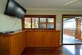 Property photo of 6 Dennis Street Gladstone Central QLD 4680