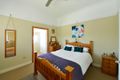 Property photo of 6 Dennis Street Gladstone Central QLD 4680