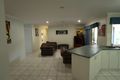 Property photo of 5 Bream Court Andergrove QLD 4740