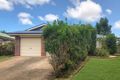 Property photo of 5 Bream Court Andergrove QLD 4740