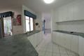 Property photo of 5 Bream Court Andergrove QLD 4740