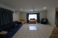 Property photo of 5 Bream Court Andergrove QLD 4740