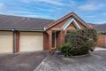 Property photo of 4/34 Morgan Street Merewether NSW 2291