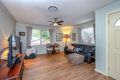 Property photo of 4/34 Morgan Street Merewether NSW 2291