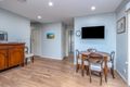 Property photo of 4/34 Morgan Street Merewether NSW 2291