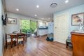 Property photo of 4/34 Morgan Street Merewether NSW 2291