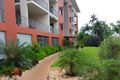 Property photo of 29/4 Mitaros Place Parap NT 0820