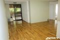Property photo of 8B/49 Herdsman Parade Wembley WA 6014