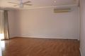 Property photo of 48 Tea Tree Drive Medowie NSW 2318