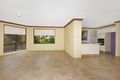 Property photo of 3/4 Surf Street Port Macquarie NSW 2444