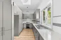 Property photo of 19 Julia Street Ashfield NSW 2131