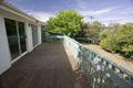 Property photo of 10 Airey Crescent Fadden ACT 2904