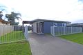 Property photo of 39 Bass Avenue Killarney Vale NSW 2261