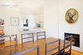 Property photo of 18 Milson Road Cremorne Point NSW 2090