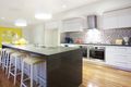 Property photo of 34 Crepe Avenue Cranbourne West VIC 3977